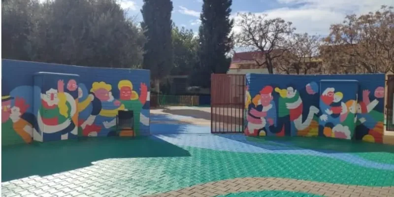 ceip-ausias-march-lluis-vives-de-massanassa